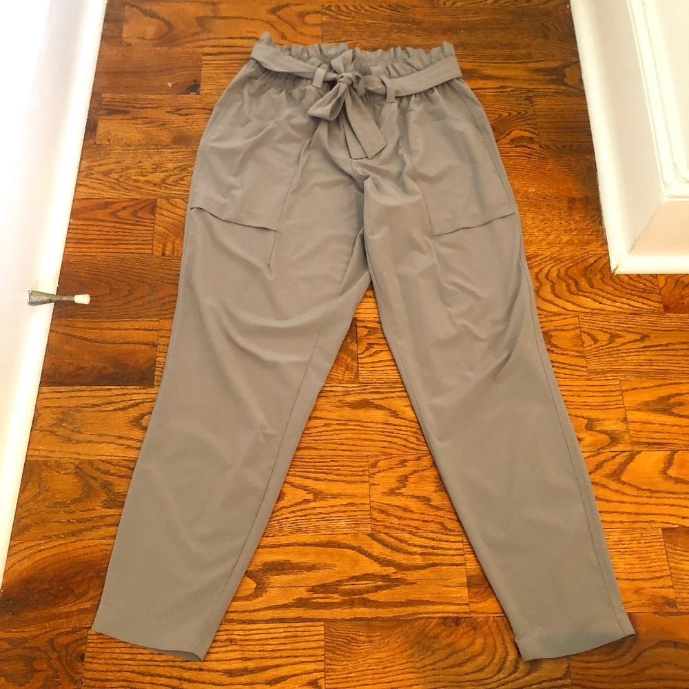 Athleta Skyline Pant